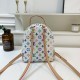 High-Quality LV Bags and Wallets, $30–$50