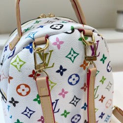 High-Quality LV Bags and Wallets, $30–$50