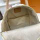 High-Quality LV Bags and Wallets, $30–$50