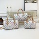 High-Quality LV Bags and Wallets, $30–$50