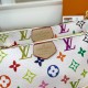 High-Quality LV Bags and Wallets, $30–$50