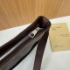 High-Quality LV Bags and Wallets, $30–$50
