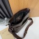High-Quality LV Bags and Wallets, $30–$50