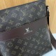 High-Quality LV Bags and Wallets, $30–$50