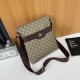 High-Quality LV Bags and Wallets, $30–$50