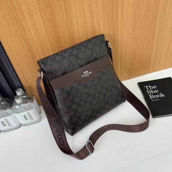 High-Quality LV Bags and Wallets, $30–$50