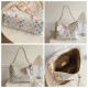 High-Quality LV Bags and Wallets, $30–$50