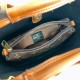 High-Quality LV Bags and Wallets, $30–$50