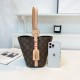 High-Quality LV Bags and Wallets, $30–$50