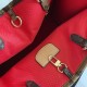 High-Quality LV Bags and Wallets, $30–$50