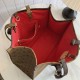 High-Quality LV Bags and Wallets, $30–$50