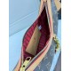 High-Quality LV Bags and Wallets, $30–$50