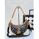 High-Quality LV Bags and Wallets, $30–$50