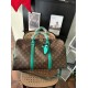 High-Quality LV Bags and Wallets, $30–$50