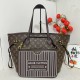 High-Quality LV Bags and Wallets, $30–$50