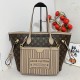 High-Quality LV Bags and Wallets, $30–$50
