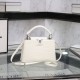 High-Quality LV Bags and Wallets, $30–$50