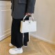 High-Quality LV Bags and Wallets, $30–$50
