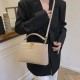 High-Quality LV Bags and Wallets, $30–$50