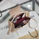 High-Quality LV Bags and Wallets, $30–$50