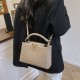 High-Quality LV Bags and Wallets, $30–$50