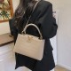 High-Quality LV Bags and Wallets, $30–$50