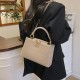 High-Quality LV Bags and Wallets, $30–$50
