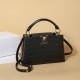 High-Quality LV Bags and Wallets, $30–$50