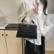 High-Quality LV Bags and Wallets, $30–$50