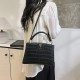High-Quality LV Bags and Wallets, $30–$50