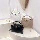 High-Quality LV Bags and Wallets, $30–$50