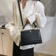 High-Quality LV Bags and Wallets, $30–$50