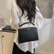 High-Quality LV Bags and Wallets, $30–$50