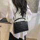 High-Quality LV Bags and Wallets, $30–$50