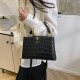 High-Quality LV Bags and Wallets, $30–$50