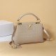 High-Quality LV Bags and Wallets, $30–$50