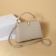 High-Quality LV Bags and Wallets, $30–$50