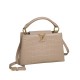 High-Quality LV Bags and Wallets, $30–$50