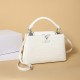 High-Quality LV Bags and Wallets, $30–$50