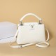 High-Quality LV Bags and Wallets, $30–$50