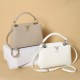 High-Quality LV Bags and Wallets, $30–$50