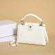 High-Quality LV Bags and Wallets, $30–$50