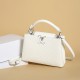 High-Quality LV Bags and Wallets, $30–$50