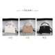 High-Quality LV Bags and Wallets, $30–$50