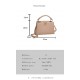 High-Quality LV Bags and Wallets, $30–$50