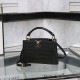 High-Quality LV Bags and Wallets, $30–$50