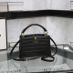 High-Quality LV Bags and Wallets, $30–$50