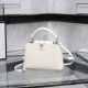 High-Quality LV Bags and Wallets, $30–$50