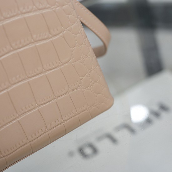 High-Quality LV Bags and Wallets, $30–$50