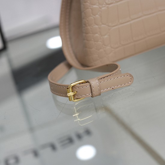 High-Quality LV Bags and Wallets, $30–$50